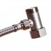 Bidet Attachment  Non-Electric Bidet Attachment with Self-Cleaning Nozzle  Adjustable Self-Cleaning Bidet Spray - B07FD87L32